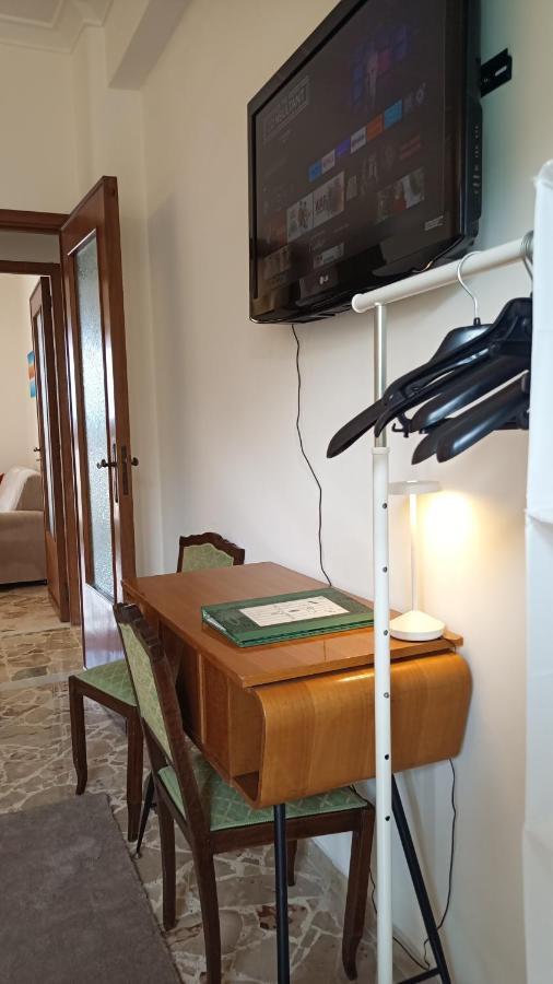 Top Floor Aparthotel Bentivoglio Катанія Екстер'єр фото